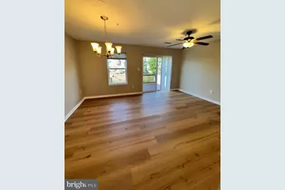 327 S Adams Street, West Chester, PA 19382 - Photo 10