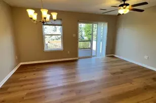 327 S Adams St, West Chester, PA 19382 - Photo 10
