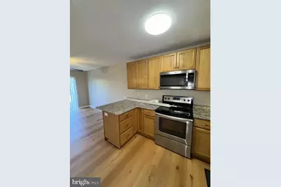 327 S Adams Street, West Chester, PA 19382 - Photo 14