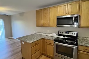 327 S Adams St, West Chester, PA 19382 - Photo 14