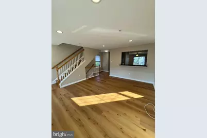 327 S Adams Street, West Chester, PA 19382 - Photo 6