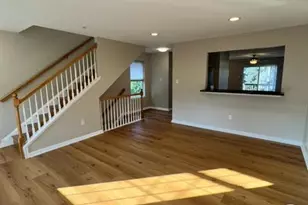 327 S Adams St, West Chester, PA 19382 - Photo 6