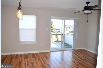 327 S Adams Street, West Chester, PA 19382 - Photo 8