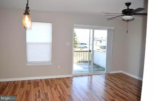 327 S Adams St, West Chester, PA 19382 - Photo 8