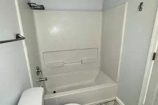 327 S Adams St, West Chester, PA 19382 - Photo 28