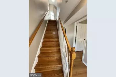 327 S Adams Street, West Chester, PA 19382 - Photo 32