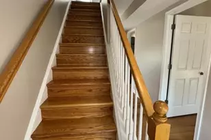 327 S Adams St, West Chester, PA 19382 - Photo 32