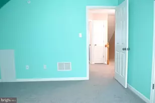 327 S Adams St, West Chester, PA 19382 - Photo 26