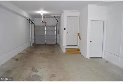 327 S Adams Street, West Chester, PA 19382 - Photo 30