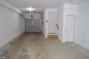327 S Adams St, West Chester, PA 19382 - Photo 30