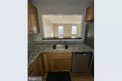 327 S Adams Street, West Chester, PA 19382 - Photo 12