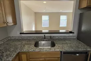 327 S Adams St, West Chester, PA 19382 - Photo 12