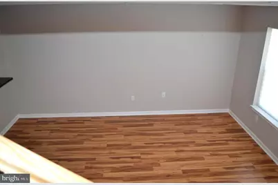327 S Adams Street, West Chester, PA 19382 - Photo 28