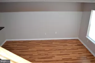 327 S Adams St, West Chester, PA 19382 - Photo 28
