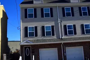 327 S Adams St, West Chester, PA 19382 - Photo 1