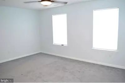 327 S Adams Street, West Chester, PA 19382 - Photo 16