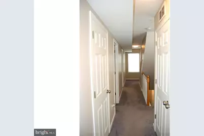 327 S Adams Street, West Chester, PA 19382 - Photo 24