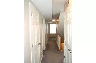 327 S Adams St, West Chester, PA 19382 - Photo 24