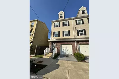 327 S Adams Street, West Chester, PA 19382 - Photo 1