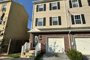 327 S Adams St, West Chester, PA 19382 - Photo 1