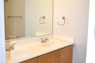 327 S Adams St, West Chester, PA 19382 - Photo 18