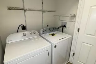 327 S Adams St, West Chester, PA 19382 - Photo 26