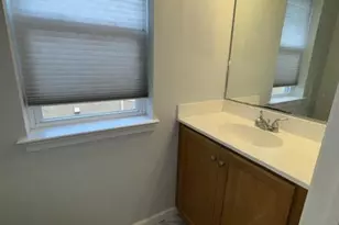327 S Adams St, West Chester, PA 19382 - Photo 8