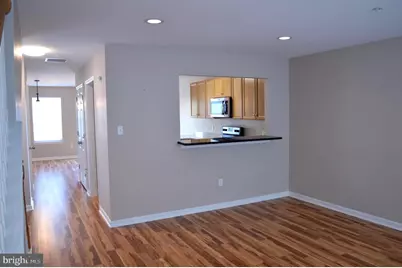 327 S Adams Street, West Chester, PA 19382 - Photo 12