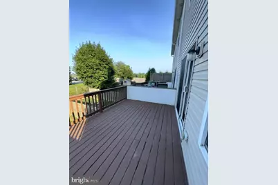 327 S Adams Street, West Chester, PA 19382 - Photo 18