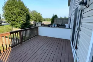 327 S Adams St, West Chester, PA 19382 - Photo 18