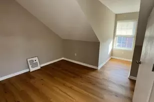 327 S Adams St, West Chester, PA 19382 - Photo 36