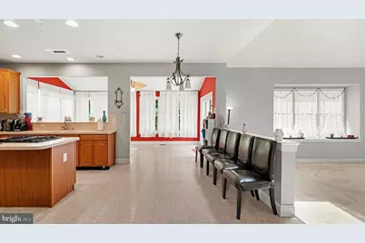 505 Springview Lane, Phoenixville, PA 19460 - Photo 16