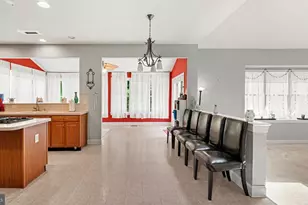 505 Springview Ln, Phoenixville, PA 19460 - Photo 16