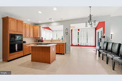 505 Springview Lane, Phoenixville, PA 19460 - Photo 14