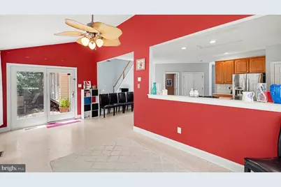 505 Springview Lane, Phoenixville, PA 19460 - Photo 18