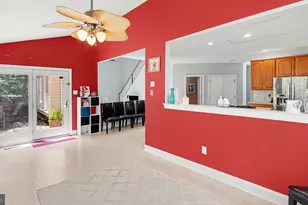 505 Springview Ln, Phoenixville, PA 19460 - Photo 18
