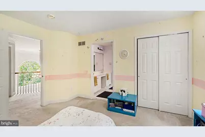 505 Springview Lane, Phoenixville, PA 19460 - Photo 24
