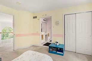 505 Springview Ln, Phoenixville, PA 19460 - Photo 24