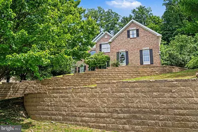 505 Springview Lane, Phoenixville, PA 19460 - Photo 4