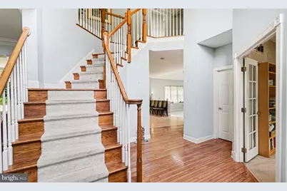 505 Springview Lane, Phoenixville, PA 19460 - Photo 6