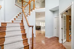 505 Springview Ln, Phoenixville, PA 19460 - Photo 6