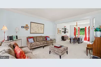 505 Springview Lane, Phoenixville, PA 19460 - Photo 10