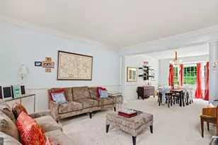 505 Springview Ln, Phoenixville, PA 19460 - Photo 10