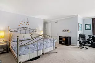505 Springview Ln, Phoenixville, PA 19460 - Photo 30