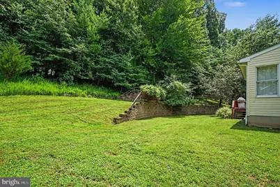 505 Springview Lane, Phoenixville, PA 19460 - Photo 38