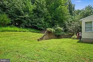 505 Springview Ln, Phoenixville, PA 19460 - Photo 38
