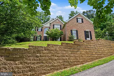 505 Springview Lane, Phoenixville, PA 19460 - Photo 2