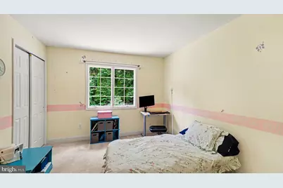 505 Springview Lane, Phoenixville, PA 19460 - Photo 22