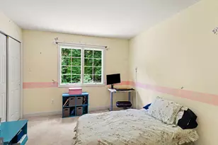 505 Springview Ln, Phoenixville, PA 19460 - Photo 22