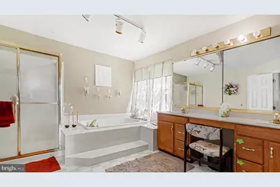 505 Springview Lane, Phoenixville, PA 19460 - Photo 32